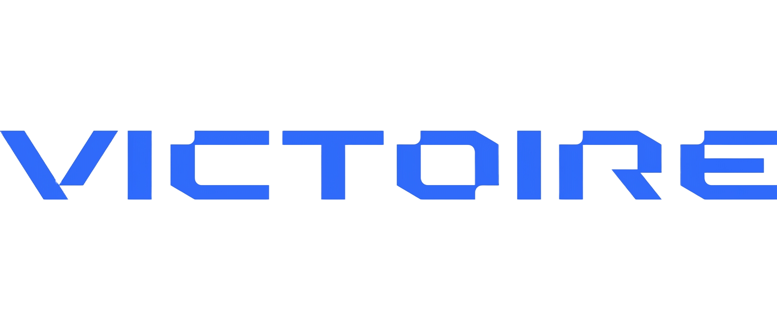 Victoire